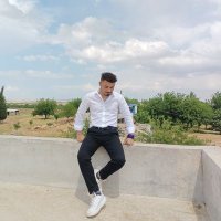 Çetin Yolcu (@cetinyolcu_534) 's Twitter Profile