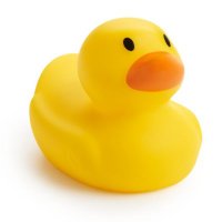Pedd_69XH (@pedd_69xh) 's Twitter Profile