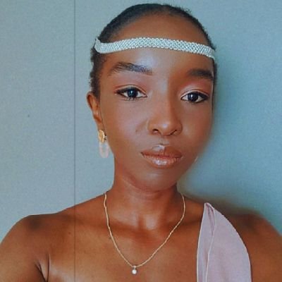 NanaHMN's profile picture. #Forward