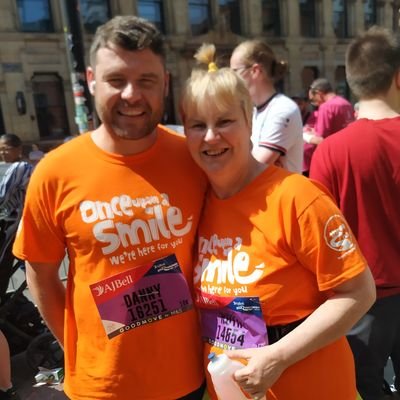 ruthiebm2019's profile picture. care support worker in day centre for elderly with dementia...massive danny miller fan..mum of 1 & nanna to 1 xx