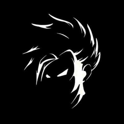 Super Saiyanさんのプロフィール画像
