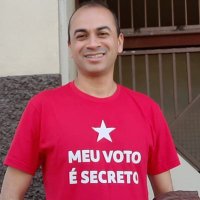 César oAugusto🇪🇪8️⃣1️⃣! (@csaraugusto81) 's Twitter Profile