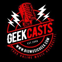 www.BigMusicGeek.com (@bigmusicgeek) 's Twitter Profile