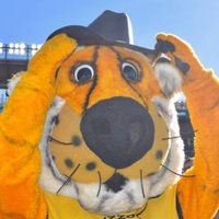 Randy (@randy__vision) 's Twitter Profile Photo Randy (@randy__vision) 's Twitter Profile Photo