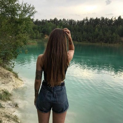 #BTC|Crypto Enthusiast|I am a person who loves traveling and running, exploring different cultures and landscapes, being positive, understanding and loving life