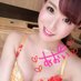 CD 葵 (@aoi_5533) Twitter profile photo CD 葵 (@aoi_5533) Twitter profile photo