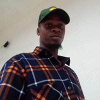 Buboniso PraiseGod(@OtodoBuboniso) 's Twitter Profile Photo