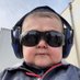 Amper (@ampergg1) Twitter profile photo Amper (@ampergg1) Twitter profile photo