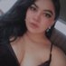 Gladys Gasca ❤️ (@gasca_gladys) Twitter profile photo Gladys Gasca ❤️ (@gasca_gladys) Twitter profile photo