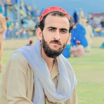 AzimKha04311129's profile picture. 