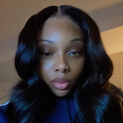 iamniquerenee Profile Picture