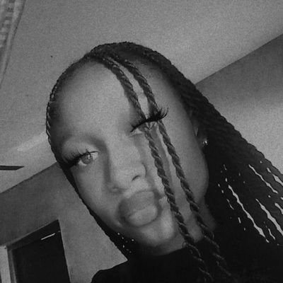 SimonNweze76336's profile picture. I believe in God