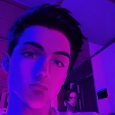 ArrowSavage's profile picture. Gamer-Artist-Content Creator.
really hoping to grind on some minecraft
I make all my banners, profile pics and thumbnails myself. I edit my own videos.