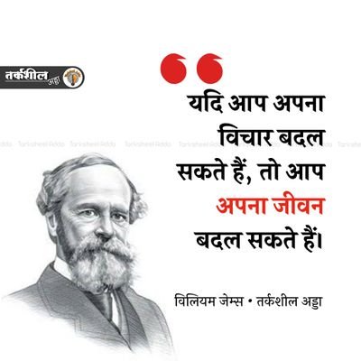 .. 🧤 Belive in people.... 
👩‍🏫👨‍🏫👩‍🎓👩‍🔧👨‍🔬👩‍💻👮‍♀️👷‍♂️👨‍💼👩‍⚕️🧕🤵👳‍♀️🤰
..🎉Interested in...... 
🐩🦌🐃🐏🐓🐟🦉🍁🐾🌲🌱🌷 ✍️
😎RTs are 🙈🙉🙊