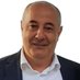 Arif Sarı (@arifsari_73) Twitter profile photo Arif Sarı (@arifsari_73) Twitter profile photo