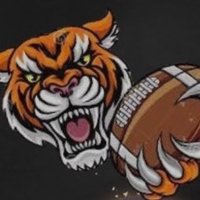 Opelousas High Athletics (@ohs_tigersfb) 's Twitter Profile