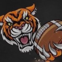 Opelousas High Athletics(@OHS_TigersFB) 's Twitter Profile Photo