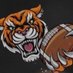Opelousas High Athletics (@ohs_tigersfb) Twitter profile photo Opelousas High Athletics (@ohs_tigersfb) Twitter profile photo