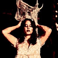  ␥✎ (@deviiswreck) 's Twitter Profile