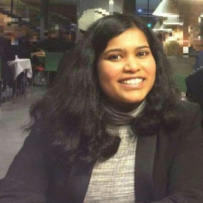 ravidas_sowmya's profile picture. 