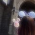 nozo、 (@cjq8p) Twitter profile photo nozo、 (@cjq8p) Twitter profile photo