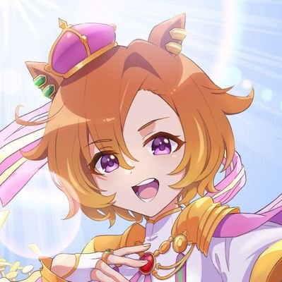 susushuさんのプロフィール画像