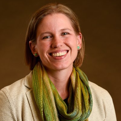 Experienced Equity-Centered Policy Advocate | Reforming Systems through Policy Change | Health Policy Wonk
Tweets/opinions/posts are my own. She/her/hers.