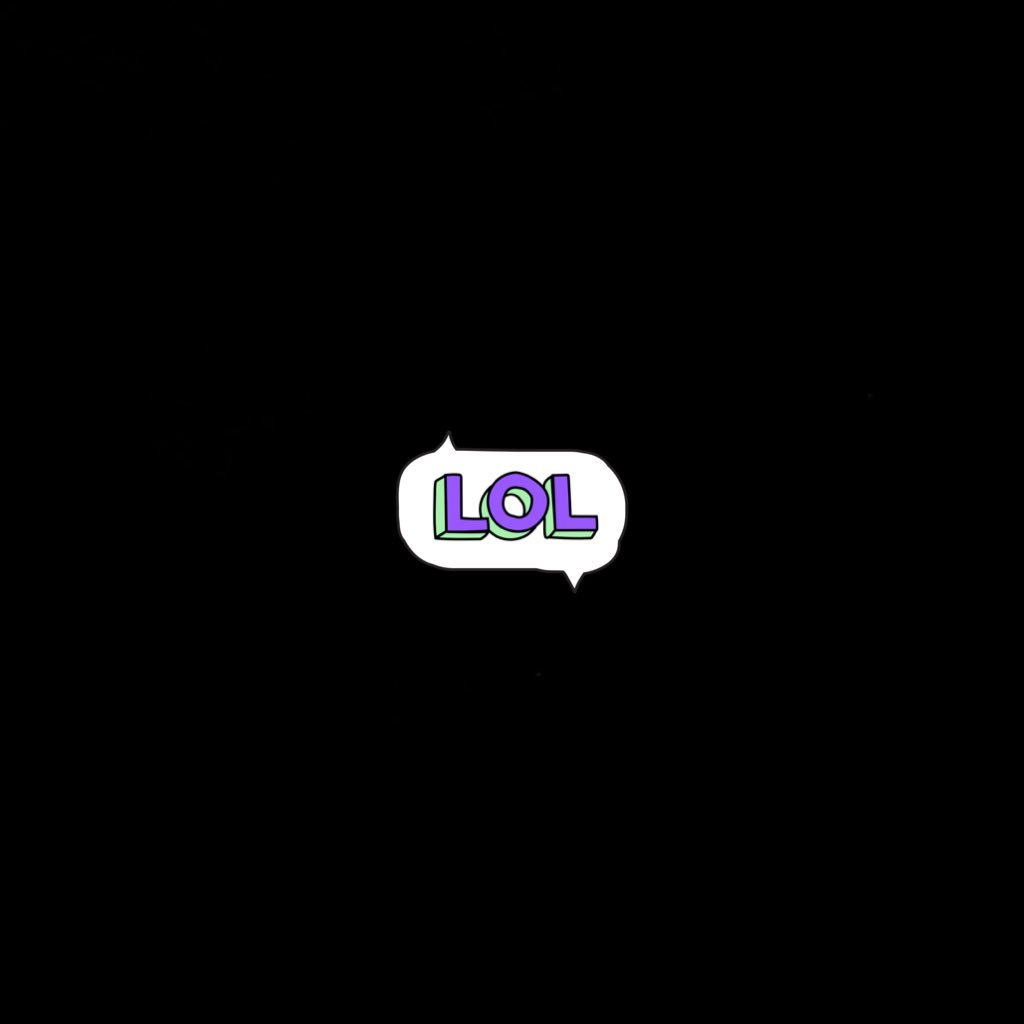 jordon_harker's profile picture. Just here for the show.. and people’s ‘not financial advise’ advice