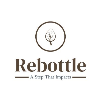 RebottleShop Profile Picture