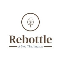 Rebottle Shop(@RebottleShop) 's Twitter Profile Photo