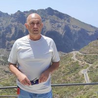 José CC (@joscc46342143) 's Twitter Profile