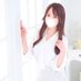 ひな🐣 (@hinachannk) Twitter profile photo ひな🐣 (@hinachannk) Twitter profile photo