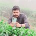 Harish Mohan (@harishmohan83) Twitter profile photo Harish Mohan (@harishmohan83) Twitter profile photo