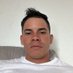 Henrry (@henrry29827919) Twitter profile photo Henrry (@henrry29827919) Twitter profile photo