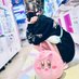 るるか⚡️ (@ruruka_zr) Twitter profile photo るるか⚡️ (@ruruka_zr) Twitter profile photo