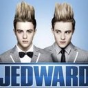 Layla Grimes - @LaylaForJedward - Twitter
