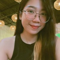 C-a-r-a-m-e-a 🌻 (@charcoal2525) 's Twitter Profile