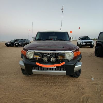 mkashifimran83's profile picture. Stand with Truth