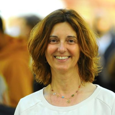 Member of @SingularityU. Jurist. Master in Planetary Health and expert in Tourism & Investment. Host of #SaBiaVerda at @radioarenys. Vocal @mas_Demo.
