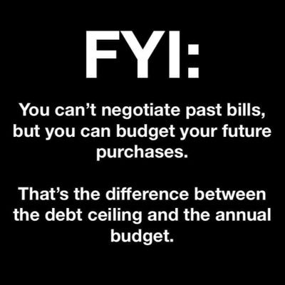 gwe7's profile picture. I'm old and cranky #kindnessMatters #BLM dislike hypocrite Blue wave coming #lgbtq