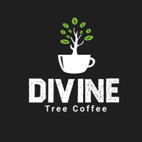 Divine Tree Coffee(@Divinetreecoffe) 's Twitter Profile Photo