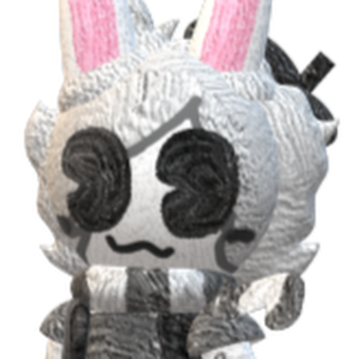 Rodrigo10973650's profile picture. I am just an guy who likes to post paint 3D stuff

I have nothing else to say