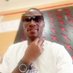 Kareem olusegun (@masonsokun4real) Twitter profile photo Kareem olusegun (@masonsokun4real) Twitter profile photo
