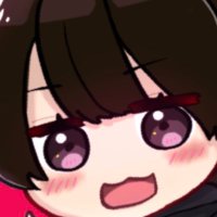 ネザムライ (@neitio_sub) 's Twitter Profile