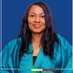 Coordonnatrice Chantal Yelu Mulop (@SpecialeYelu) Twitter profile photo