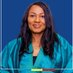 Coordonnatrice Chantal Yelu Mulop (@specialeyelu) Twitter profile photo Coordonnatrice Chantal Yelu Mulop (@specialeyelu) Twitter profile photo