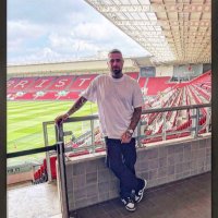 Ben Cherry (@benjemancherry0) 's Twitter Profile
