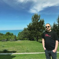 Hasan Tanrıverdi (@hasann55) 's Twitter Profile