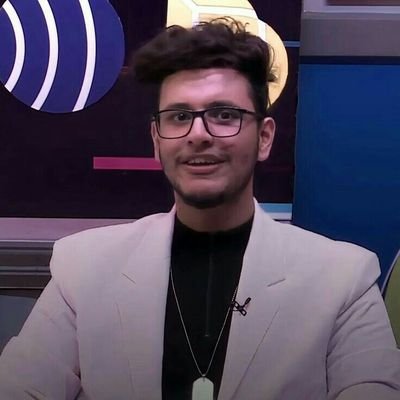 nishh_therapy's profile picture. Manifesting him @triggeredinssan 🤌💗
A certified Lassan since 2018 ✨🫀
Happy to be a triggerdian 💌
°Always Love Myself 💜☁°