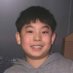 Aron Li (@orticisions) Twitter profile photo Aron Li (@orticisions) Twitter profile photo